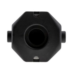 Bonnet Buffer for IVECO DAILY OE 5801604504