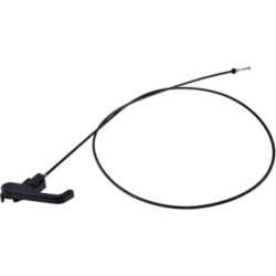 Bonnet Cable for MERCEDES SPRINTER OE 9068800059