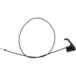 Bonnet Cable for MERCEDES SPRINTER OE 9068800059