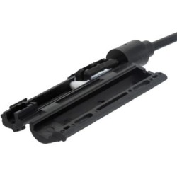 Bonnet Cable for BMW 5 OE 51238190754