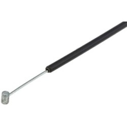 Bonnet Cable for BMW 5 OE 51238190754
