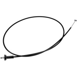 Bonnet Cable for HYUNDAI TUCSON OE 81190-2E000