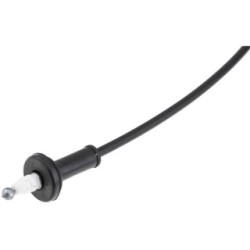 Bonnet Cable for HYUNDAI TUCSON OE 81190-2E000