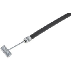 Bonnet Cable for HYUNDAI TUCSON OE 81190-2E000