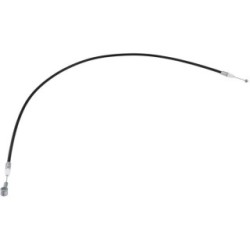 Bonnet Cable for KIA RIO OE 81190-1G100
