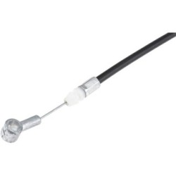 Bonnet Cable for KIA RIO OE 81190-1G100