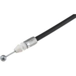 Bonnet Cable for KIA RIO OE 81190-1G100