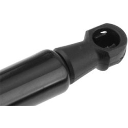Left/Right Bonnet Gas Spring A1669802364