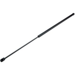 Right Bonnet Gas Spring for AUDI Q2 OE 81A823359A