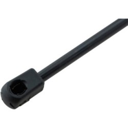 Right Bonnet Gas Spring for AUDI Q2 OE 81A823359A