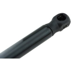 Right Bonnet Gas Spring for AUDI Q2 OE 81A823359A