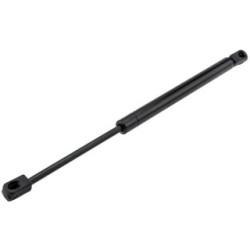 Bonnet Gas Spring for AUDI TT OE 8S0823359