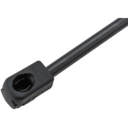 Bonnet Gas Spring for AUDI TT OE 8S0823359