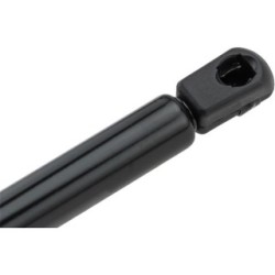 Bonnet Gas Spring for AUDI TT OE 8S0823359