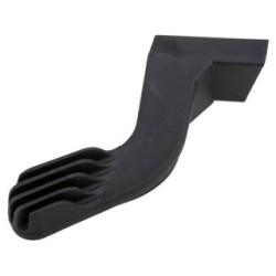 Bonnet Hinge for PEUGEOT 207 OE 7934.86