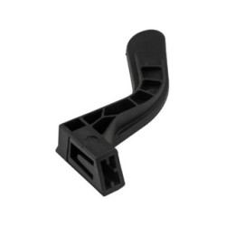 Bonnet Hinge for PEUGEOT 207 OE 7934.86