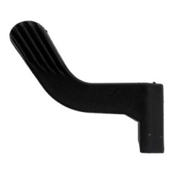 Bonnet Hinge for PEUGEOT 207 OE 7934.86