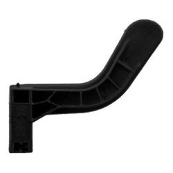 Bonnet Hinge for PEUGEOT 207 OE 7934.86
