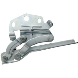 Right Bonnet Hinge for VW CC, PASSAT OE 3C0823302E