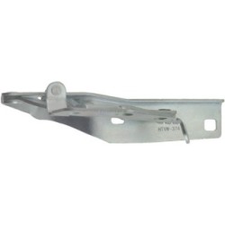 Right Bonnet Hinge for VW CC, PASSAT OE 3C0823302E
