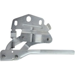 Left Bonnet Hinge for VW CC, PASSAT OE 3C0823301E