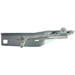 Left Bonnet Hinge for VW CC, PASSAT OE 3C0823301E