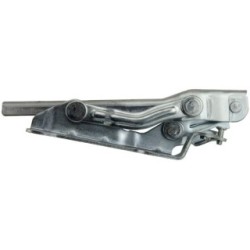 Left Bonnet Hinge for SKODA OCTAVIA OE 1Z0823301C