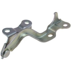 Right Bonnet Hinge for CHEVROLET LACETTI OE 96417505