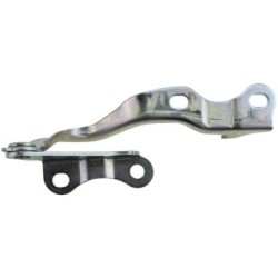 Right Bonnet Hinge for CHEVROLET LACETTI OE 96417505