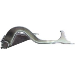 Right Bonnet Hinge for CHEVROLET LACETTI OE 96417505