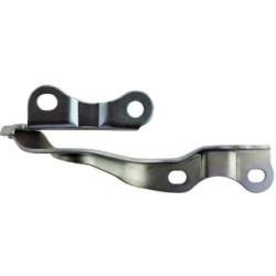 Right Bonnet Hinge for CHEVROLET LACETTI OE 96417505