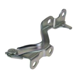 Left Bonnet Hinge for CHEVROLET LACETTI OE 96417504