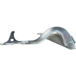 Left Bonnet Hinge for CHEVROLET LACETTI OE 96417504