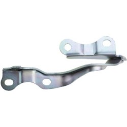 Left Bonnet Hinge for CHEVROLET LACETTI OE 96417504