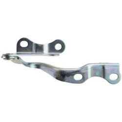 Left Bonnet Hinge for CHEVROLET LACETTI OE 96417504
