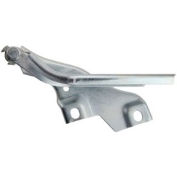 Right Bonnet Hinge for VW PASSAT OE 3G0823302