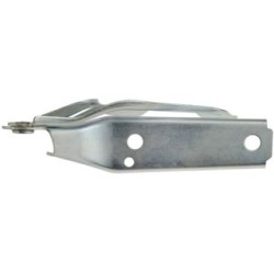 Right Bonnet Hinge for VW PASSAT OE 3G0823302