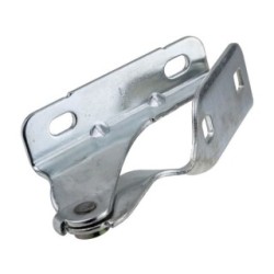 Left Bonnet Hinge for FORD TRANSIT OE 6C11-16801-AC