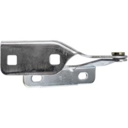 Left Bonnet Hinge for FORD TRANSIT OE 6C11-16801-AC