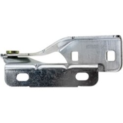 Left Bonnet Hinge for FORD TRANSIT OE 6C11-16801-AC