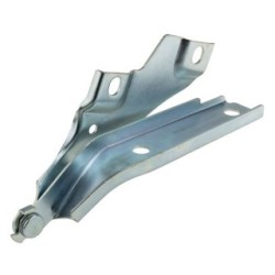 Left Bonnet Hinge for VW PASSAT OE 3G0823301