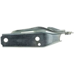 Left Bonnet Hinge for VW PASSAT OE 3G0823301