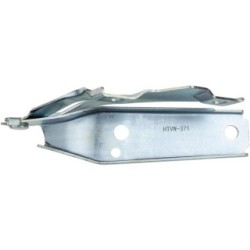 Left Bonnet Hinge for VW PASSAT OE 3G0823301
