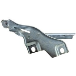 Left Bonnet Hinge for VW PASSAT OE 3G0823301