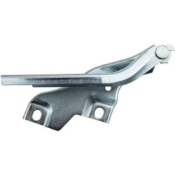 Left Bonnet Hinge for VW PASSAT OE 3G0823301