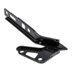 Right Bonnet Hinge for AUDI Q7 OE 4L0823302