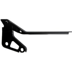 Right Bonnet Hinge for AUDI Q7 OE 4L0823302