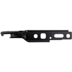 Right Bonnet Hinge for AUDI Q7 OE 4L0823302