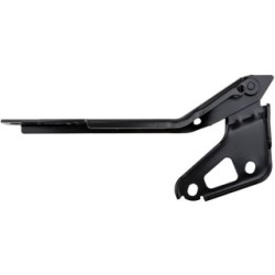 Right Bonnet Hinge for AUDI Q7 OE 4L0823302