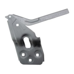 Right Bonnet Hinge for VW TOUAREG OE 7P6823302